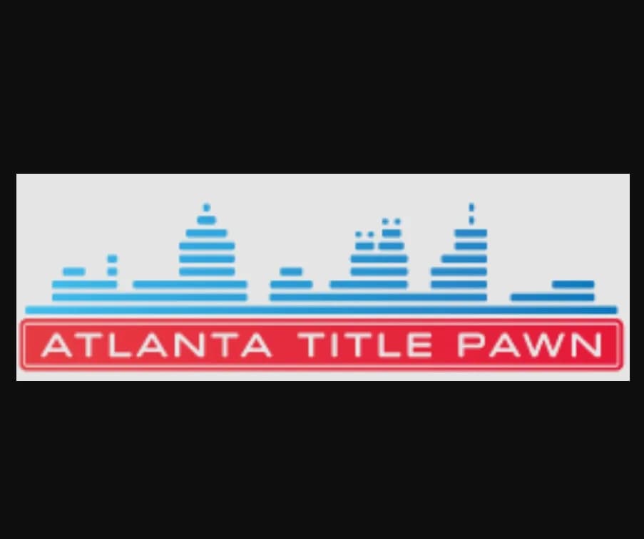 title loans Atlanta