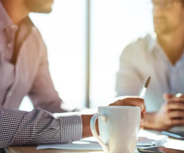 Business Tax Returns Wheelers Hill | GST & BAS Support