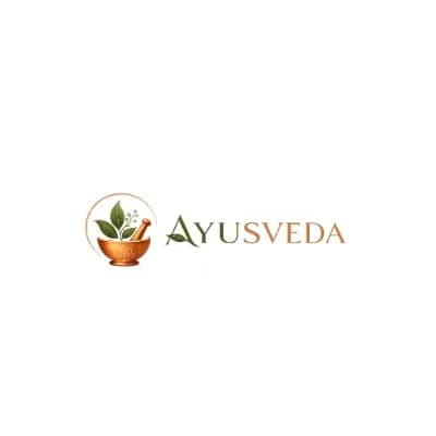 Ayusveda Pty ltd