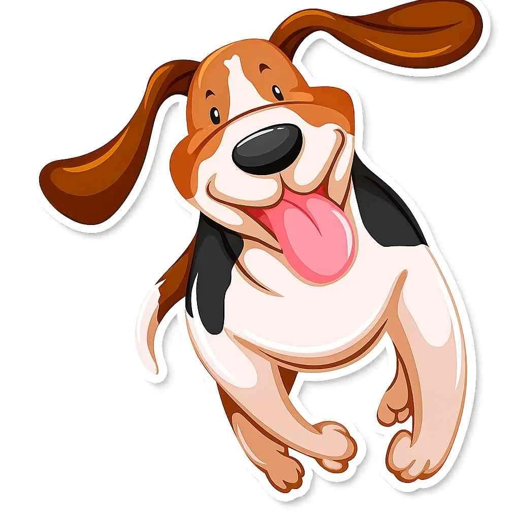 Dog Services In Hyderabad for Happy and Healthy Pets at Tail Leash