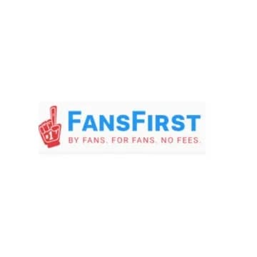 Ticketmaster Alternative Canada – FansFirst