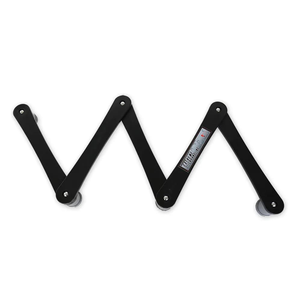 Digital Stickhandling Trainer
