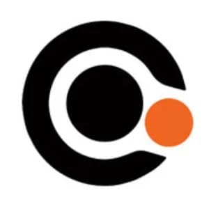 CAT Investigators – Trusted Private Investigation Experts 