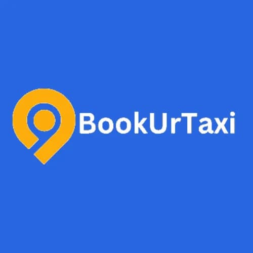 Kharar to Manali Taxi