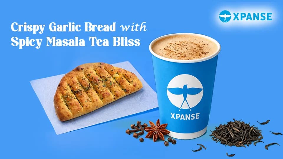 Discover the Joy of Fresh Coffee at the Best Coffee Shop Near Kolhapur - Xpanse Coffee
