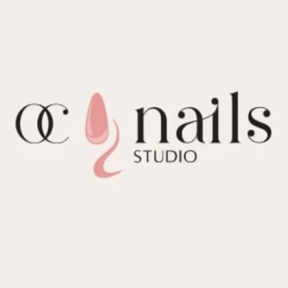 OC Nails Studio