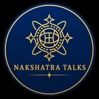 Trusted Best Online Vedic Astrology Consultation – Nakshatra Talks