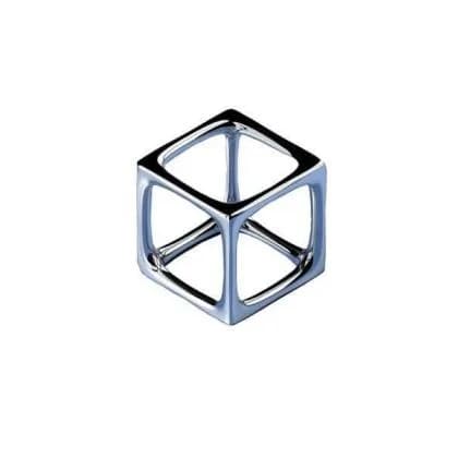 Qubex Data Recovery