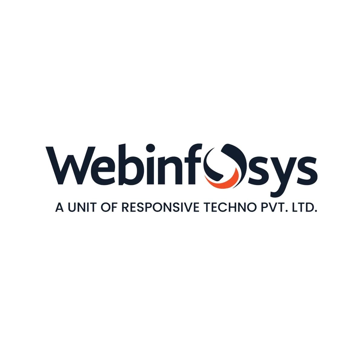 Experienced SEO Services Company Delhi NCR