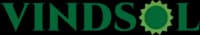 Advanced Solar & Air Source Heat Pumps Manufacturer in India  - Vindsol