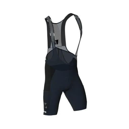 Choose Mountain Bike Bib Shorts for Your Next Ride