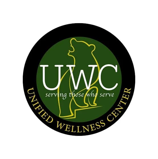 Unified Wellness Center