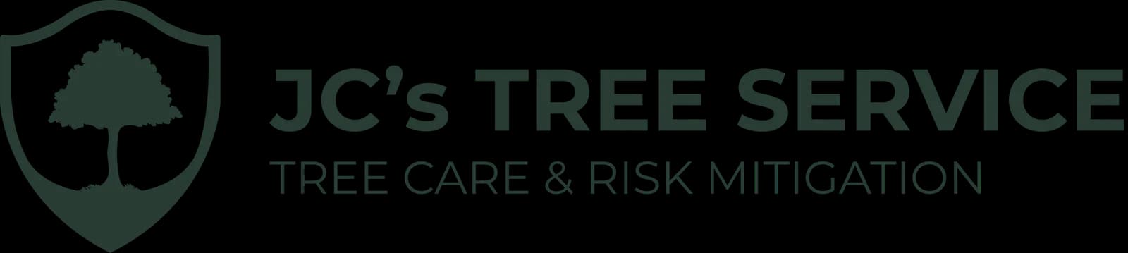 JC's Tree Service, Inc.