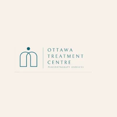 Ottawa Treatment Centre