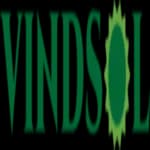 Elevating Energy Efficiency Through Advanced Heating Innovation - Vindsol
