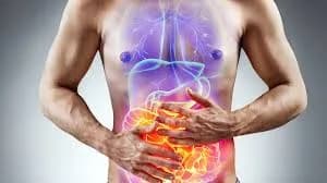 Systemic inflammation