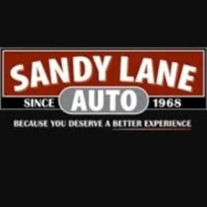 VW Mechanic – Sandy Lane Auto