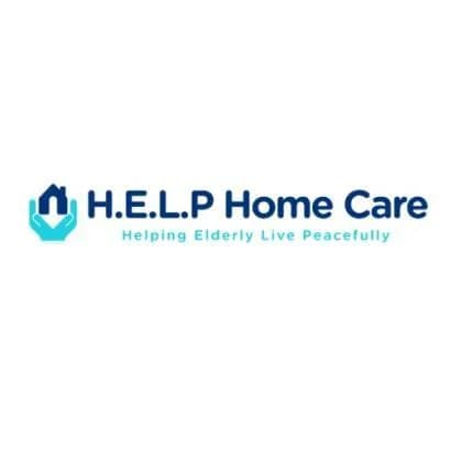 Help Home Care LLC
