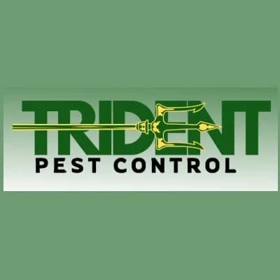 Trident Pest Control