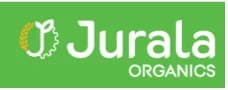 DDGS Dried Distillers Grains in India | Jurala