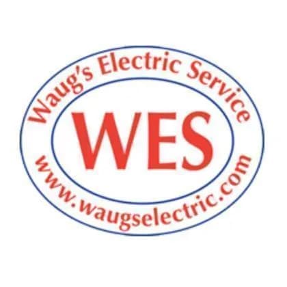 Waugs Electric Service