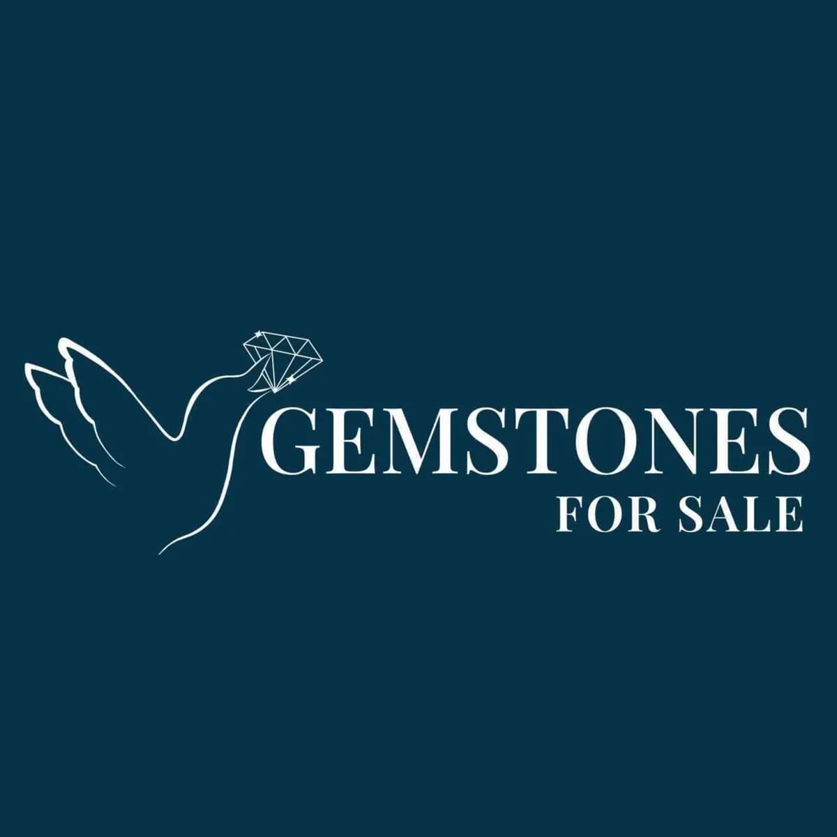 GemstonesForSale – Natural & Certified Gemstone Supplier