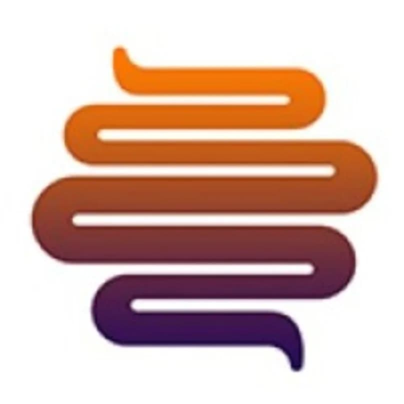 Professional Gastro Hospital for Advanced Digestive Treatments -Mission Gastro Hospital