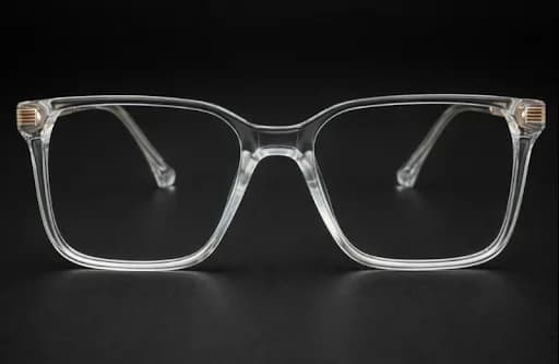  Affordable Eyeglasses in India | Lenstick 