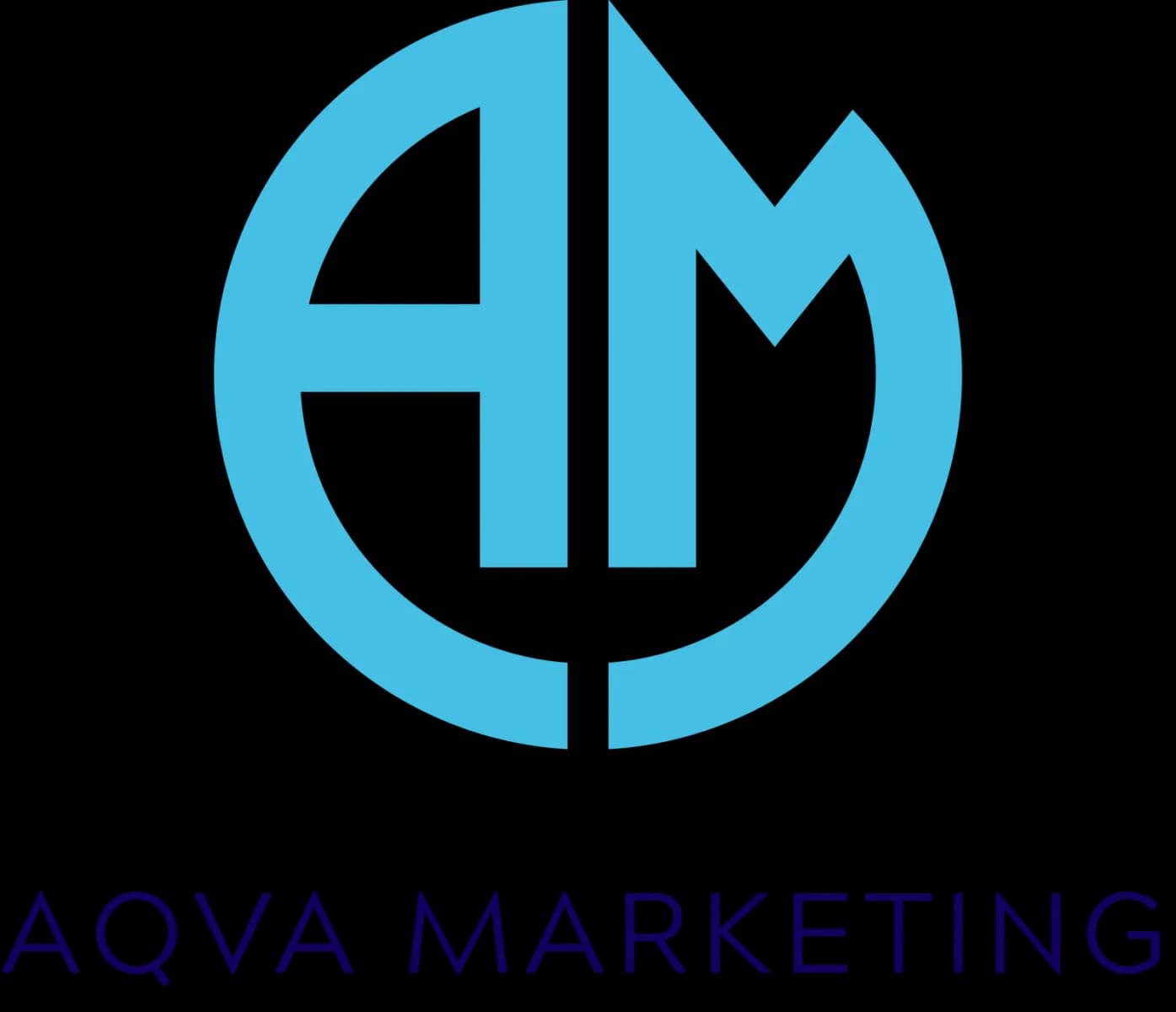 Grow Your Business with Smart Online Marketing