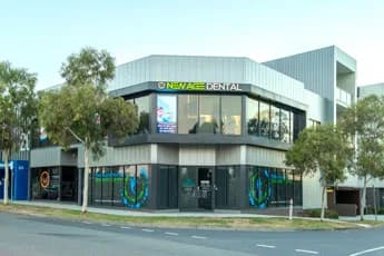 Emergency Dentist Near Rosanna | Emergency Dental Care | New Age Dental