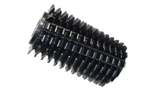 Gear HOB Cutters Exporter From India | DIC Tools 