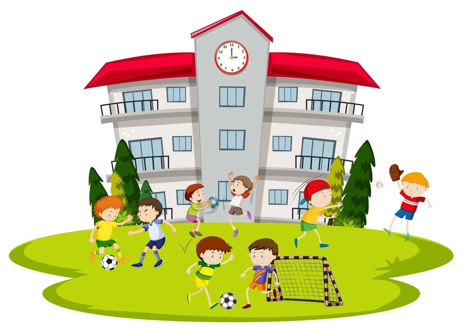 Best intermediate colleges in Hyderabad