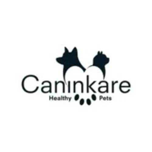 Buy Dog Supplements Online in India - CaninKare