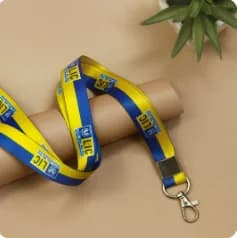 Premium Office Gift Collection by The Second Project