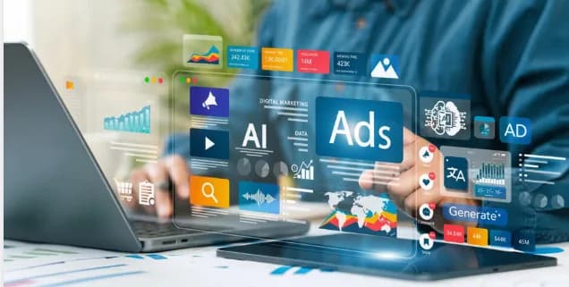 SEO Agency Houston