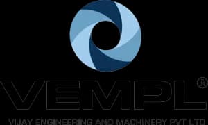 Reliable Fire Pump Control Panel for Fire Safety Systems