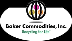Baker Commodities Inc