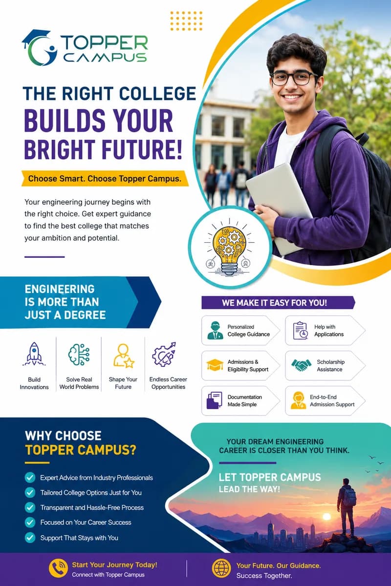 best engineering colleges in India