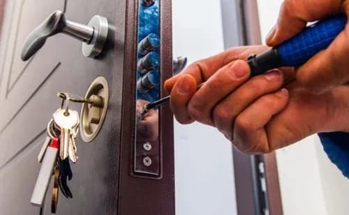 Locksmith Marketing Services Designed for Local Business Growth