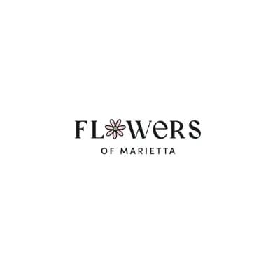 Flowers of Marietta