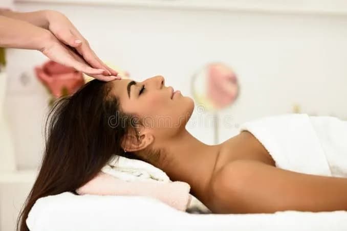 Jasmine Massage & Wellness Centre – A Relaxing Getaway in Calangute, Goa