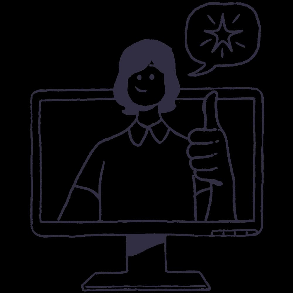 EMDR Video Therapy