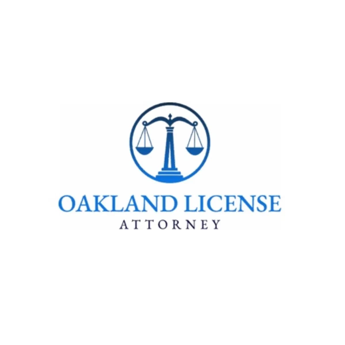 Santa Cruz License Attorney