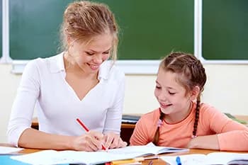 English Tutor Edmonton – Mobile Tutors