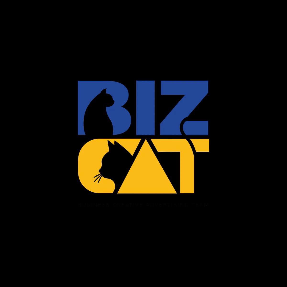 Brand Transformation Agency in Calicut