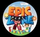 Best Arcade Games in Oakville | Family Fun & Entertainment