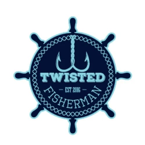Twisted Fisherman Food Truck & Catering