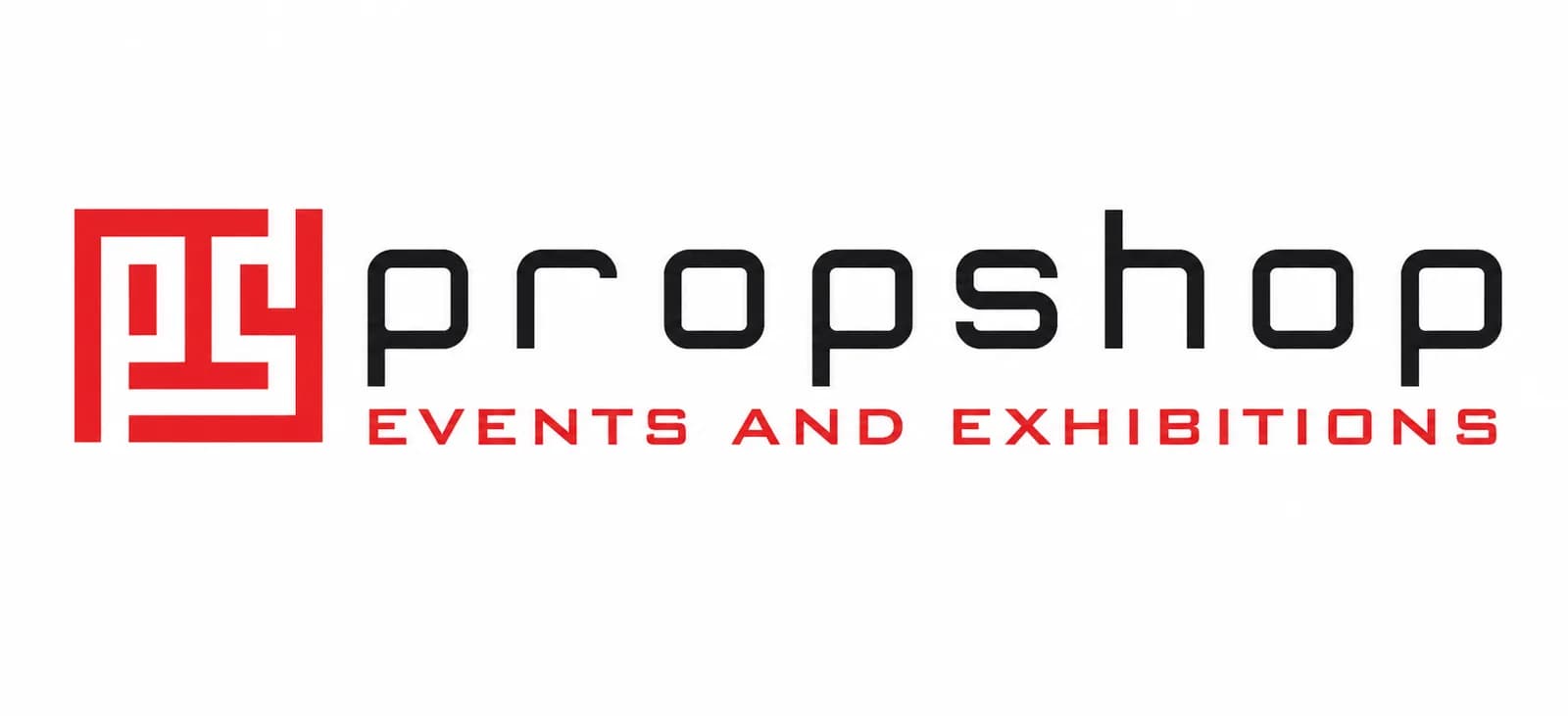 Trade Show Booth Builder in Atlanta for Custom Exhibit Solutions