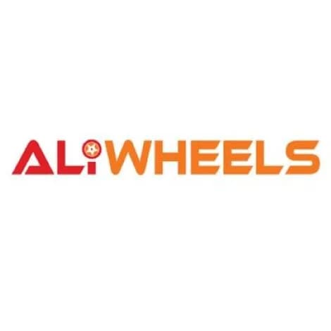Aliwheels – Premium Motorcycle Parts & Accessories Online