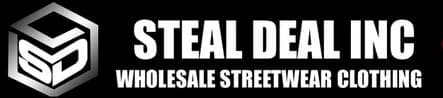 Steal Deal Inc